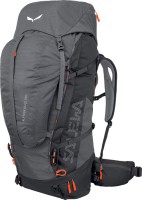 Фото - Рюкзак Salewa Alptrek 65+10 75&nbsp;л