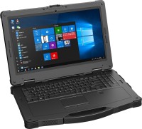 Фото - Ноутбук AGN x15A