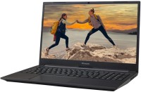 Фото - Ноутбук SiComputer Nauta C1403 (X7C0267/16/500)