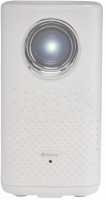 Фото - Проектор Denver PR-4700