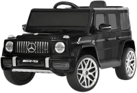 Фото - Детский электромобиль Bambi M6236EBLR