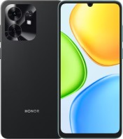 Фото - Мобильный телефон Honor Play 80 256&nbsp;ГБ / 6&nbsp;ГБ