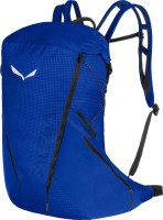 Фото - Рюкзак Salewa Pedroc Pro 22L 22&nbsp;л