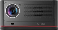 Фото - Проектор Etoe Whale Pro