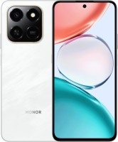 Фото - Мобильный телефон Honor Play 80 Pro 256&nbsp;ГБ / 6&nbsp;ГБ