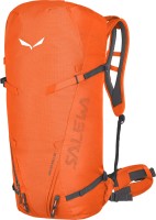 Фото - Рюкзак Salewa Ortles Wall 32 32&nbsp;л