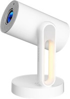 Фото - Проектор Etoe Starfish Plus