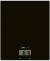 Фото - Весы Clatronic KW 3820
