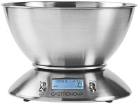 Фото - Весы Melissa 18310021