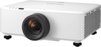 Фото - Проектор Ricoh PJ WUL6670