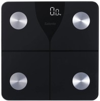 Фото - Весы Salente SlimFit
