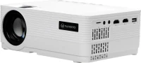 Фото - Проектор Vankyo Leisure 470 Pro