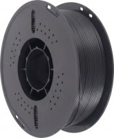 Фото - Пластик для 3D печати Voltronic Power PLA+ Black 1kg 1&nbsp;кг  черный