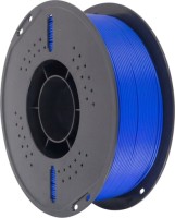 Фото - Пластик для 3D печати Voltronic Power PLA+ Blue 1kg 1&nbsp;кг  синий
