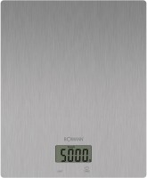 Фото - Весы Bomann KW 6086 CB