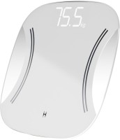 Фото - Весы HoMedics Essentials