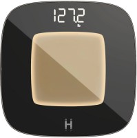 Фото - Весы HoMedics glo Essentials
