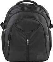 Фото - Рюкзак Paolo Peruzzi T-103-BL