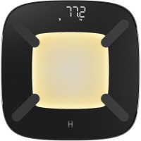 Фото - Весы HoMedics glo