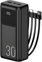 Фото - Повербанк WUW Y31