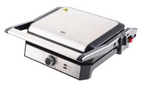 Фото - Гриль кухонный Eldom GK 200 нержавейка