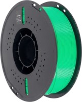 Фото - Пластик для 3D печати Voltronic Power PLA+