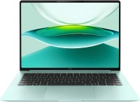 Фото - Ноутбук Honor MagicBook Pro 14 2025 (5301AMUC)