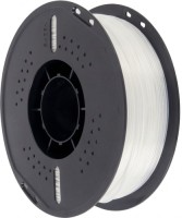 Фото - Пластик для 3D печати Voltronic Power PLA+