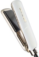 Фото - Фен CHI Lava Mini Styler