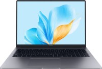 Фото - Ноутбук Honor MagicBook X16 Plus 2025