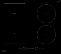 Фото - Варочная поверхность Kernau KIH 6428-4B черный