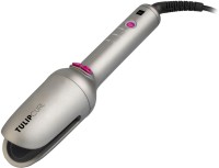 Фото - Фен Labor Pro B116