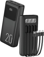 Фото - Повербанк WUW Y21