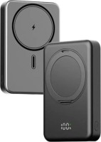 Фото - Повербанк WUW Y03