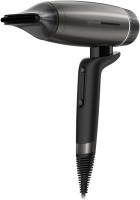 Фото - Фен GHD Speed