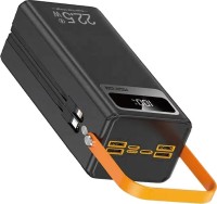 Фото - Повербанк WUW Y105