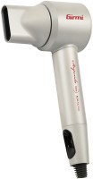 Фото - Фен Girmi PH92