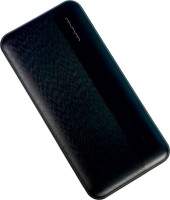 Фото - Повербанк WUW Y145