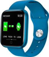 Фото - Смарт часы Smart Watch T80S