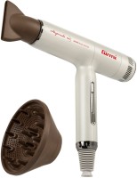 Фото - Фен Girmi PH93