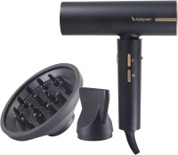 Фото - Фен Beper P301ASC010