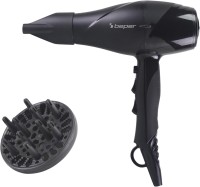 Фото - Фен Beper P301ASC002