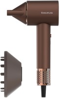 Фото - Фен Taurus Digital Force Protect Plus