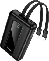 Фото - Повербанк Hoco J162A Balance