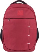 Фото - Рюкзак Paolo Peruzzi T-102