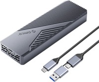 Фото - Карман для накопителя Orico CNM2-G20