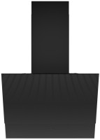 Фото - Вытяжка Akpo WK-9 Stella черный