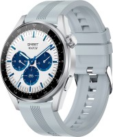 Фото - Смарт часы XO W3 Pro Plus