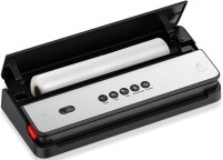 Фото - Вакуумный упаковщик Bonsenkitchen VS3017A