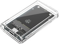 Фото - Карман для накопителя Orico TC10-MS